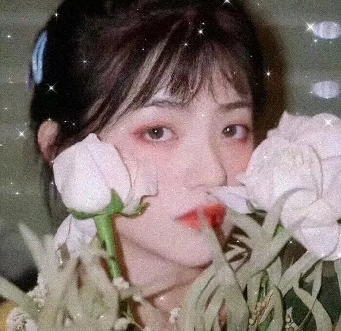 守候幸福