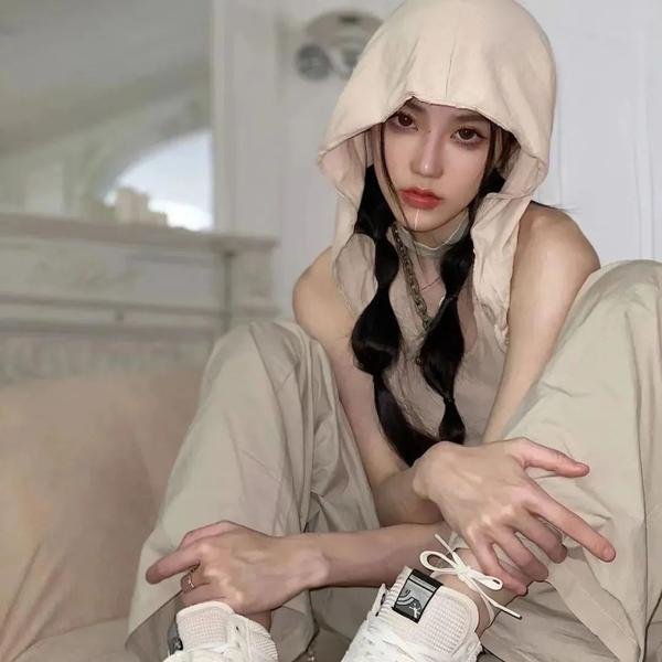 异乡故事