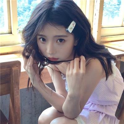 小可爱娜斯佳 第二季