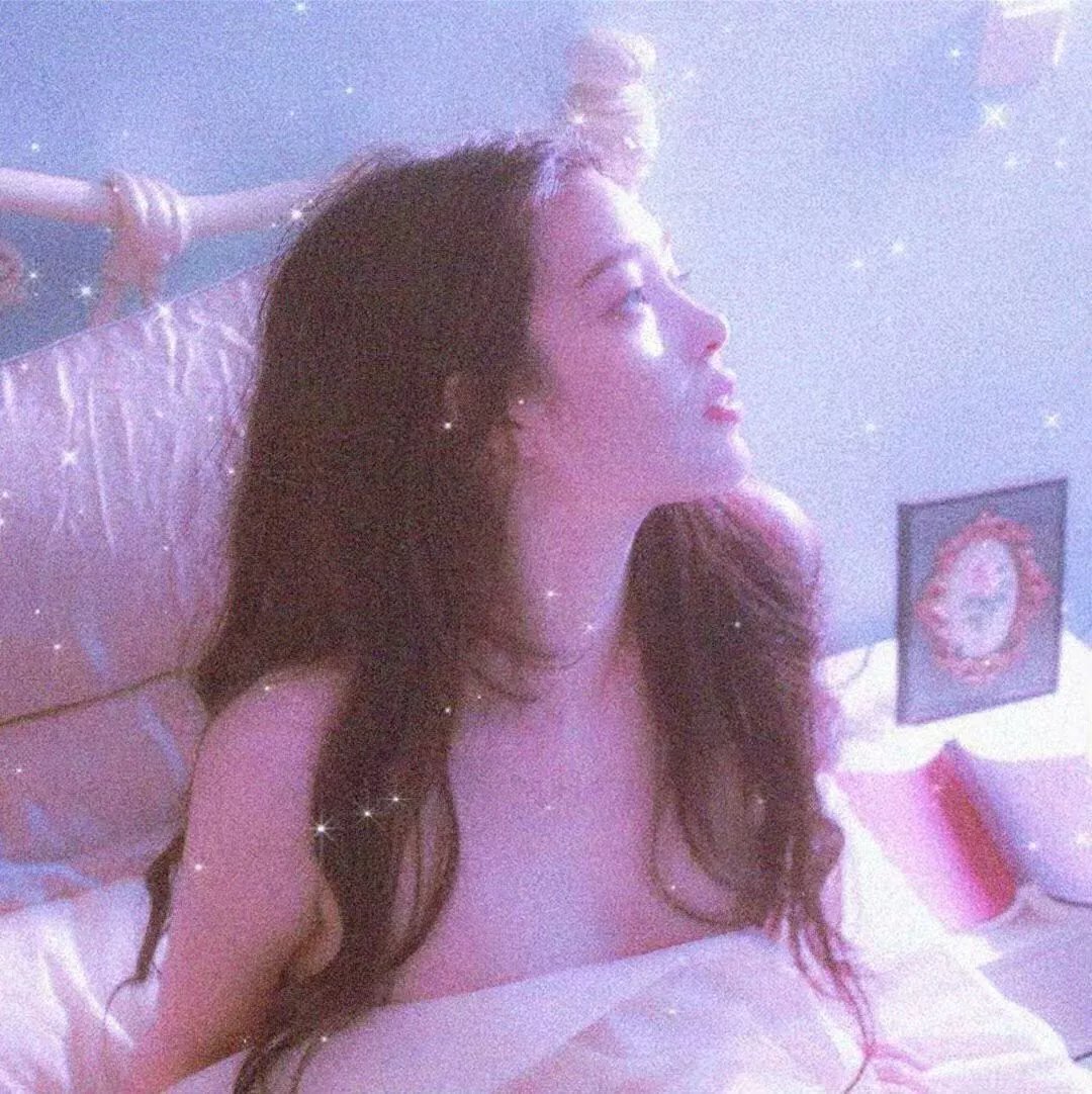 杨门少年