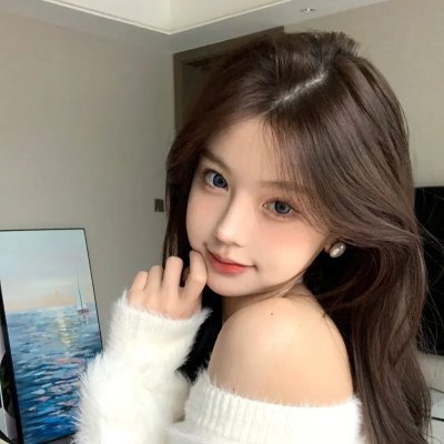 镜花缘之决战女儿国