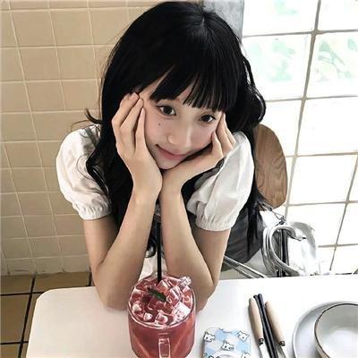 尸物招领