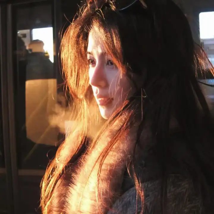 不死女轮堂鸦夜