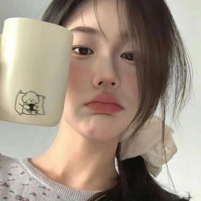 坚持到底