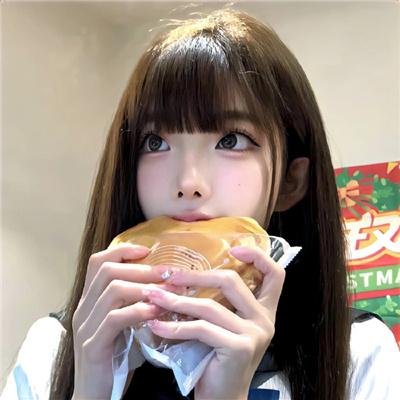 残疾人的未来