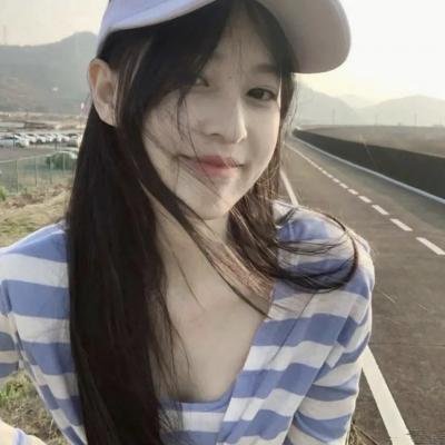 花之屋大电影