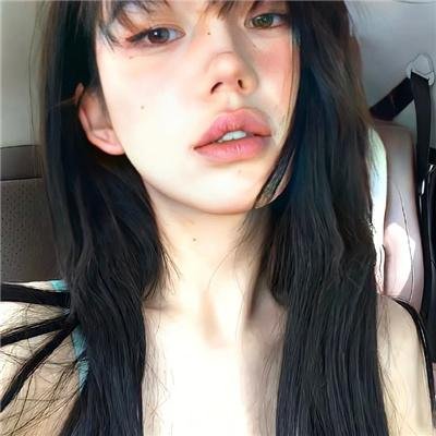 第三秘密