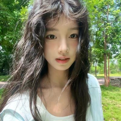 关键公敌