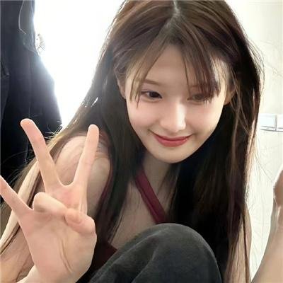 陌生人：第二章