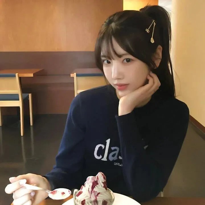 人性借条2