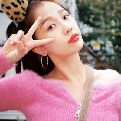 钢铁英雄