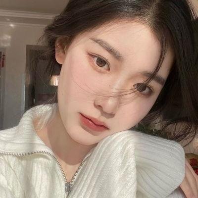 会长的贴身校花
