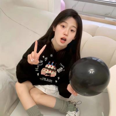 激流四勇士