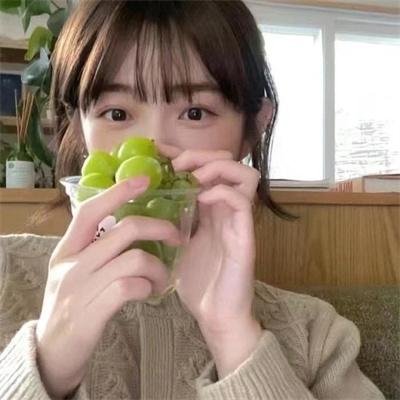 疯狂的麦咭第八季