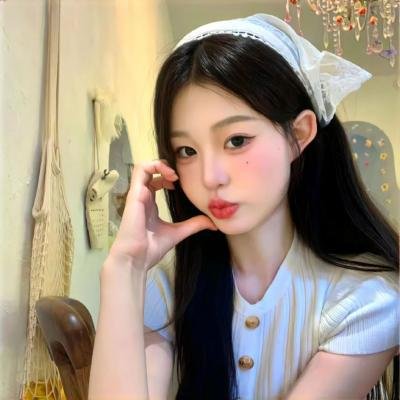 杜拉拉升职记