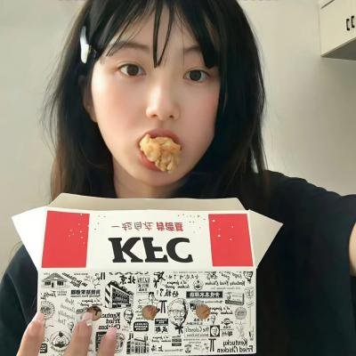 幽灵登山家