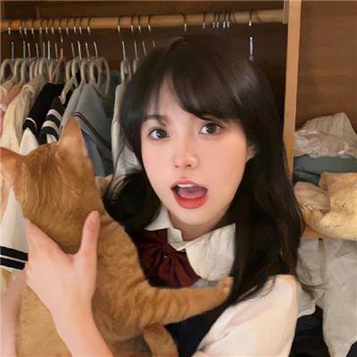 直到世界末日